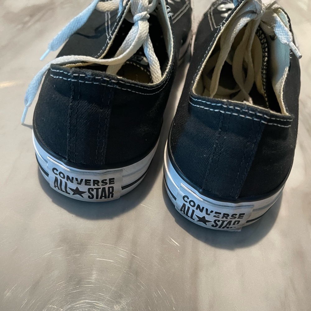 Mens Converse